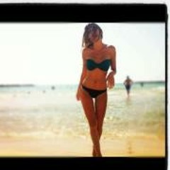 Katerina Koutsianouli