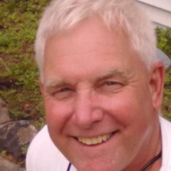 Jerry Wagner Recovery