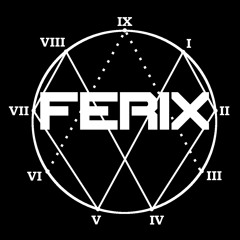 FERIX