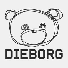 Dieborg