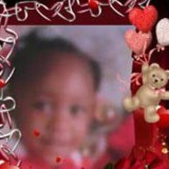 Nodkeshia Morris Poole