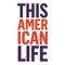 This American Life