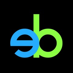 ɘlemental beats