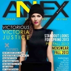 AnnexMag