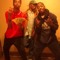 Lilcds Mrshowoutkid