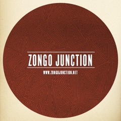 zongo.junction