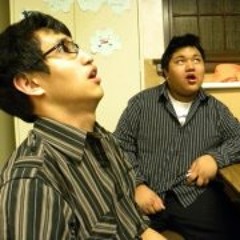 Adriel Gerson Estiler