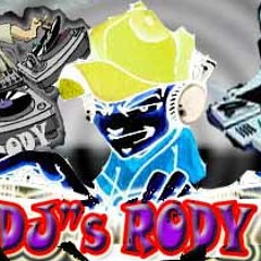 DJs RoDy