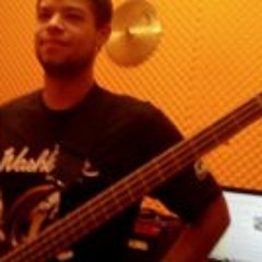 Gabriel Barcelos 2