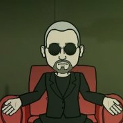 Janone Delgado Silva