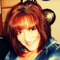 Karin Tauscher Fuller