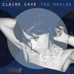 clairecavemusic