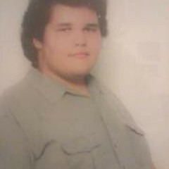 Nathaniel Mullins 2