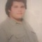 Nathaniel Mullins 2