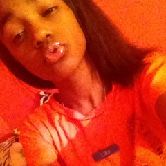 Cheyannee Munchhkinn