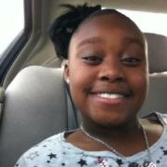 Jaila TooCute Fortune