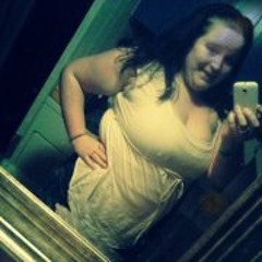 Bobbie Lynn Floyd