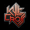 Kyle Cross