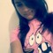 Thais Emily
