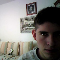 Jesse R Munguia