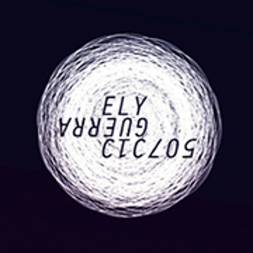 ElyGuerraOficial’s avatar
