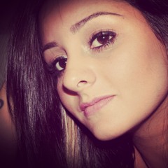 Jessica Pellegrino 1