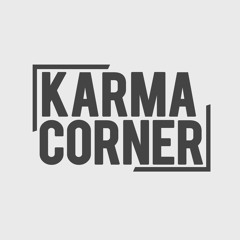 Karma Corner