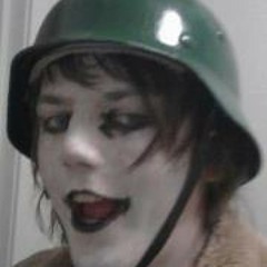 Linus Lodis Züchner