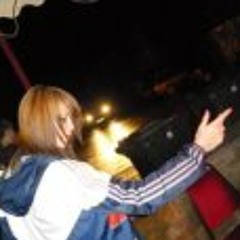 Annmarie Rachet Hipkins