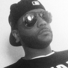 Deejay Gnice