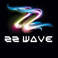 Zz~Wave