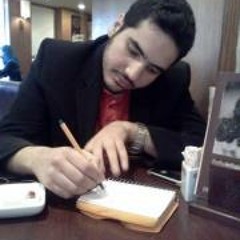 كفر الشيخ الحبيبة