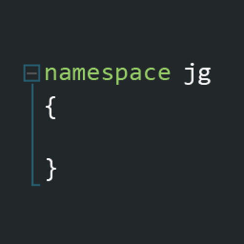 namespace jg’s avatar