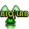 Video herunterladen: BIO|LAB - The Business