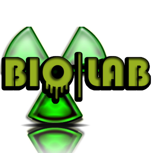 BIO|LAB - The Business