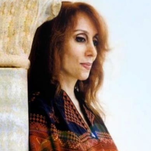 مصر المؤمنه-al3igd
