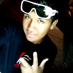 Alisson Flores
