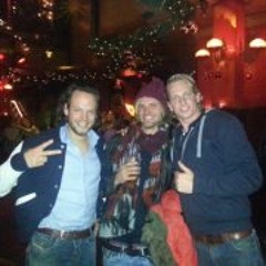 Teus Stiekema