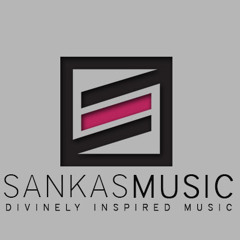 sankasmusic