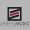 sankasmusic