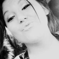 Martina Kristine Dilts