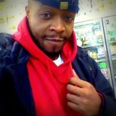 OLenga Michel Utshudi