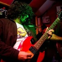 Ricardo Chigne Fotografia