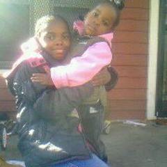 Mr'Fatniggia Prez Van