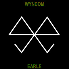 Wyndom Earle