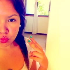 Camila Ussa Villamil