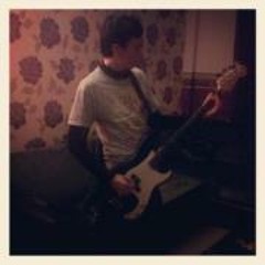 Andrew Maverick Willis