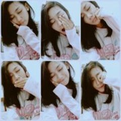 Dewi Kesuma Ningtyas