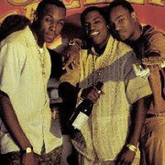 Kimberly Gems Thomas