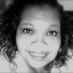 Monique Ann Guerrero